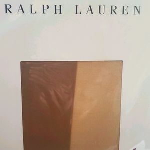 *** NOT AVAILABLE ***